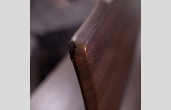 Used Roland AT-30R Organ All Inclusive Top Grade Package (SN:ZI60350) - Image 17